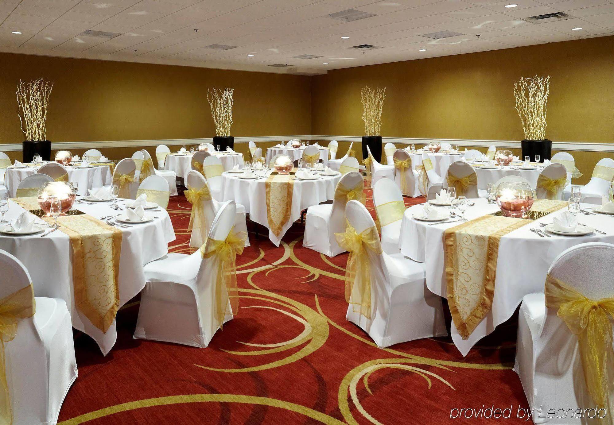 Courtyard By Marriott Ottawa Downtown Hotell Eksteriør bilde